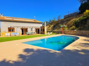 Mediterranean House - Villa Relax, Girona, Lloret de Mar - Image 2