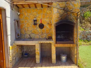 Mediterranean House - Villa Relax, Girona, Lloret de Mar - Image 3