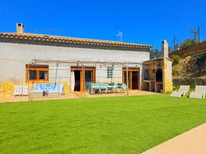 Mediterranean House - Villa Relax, Girona, Lloret de Mar - Image 4