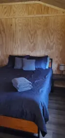 Backwoods Cabin 2 - Image 5