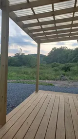 Backwoods Cabin 2 - Image 4