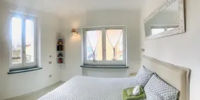 Corso Vannucci Suite 71 - Image 4