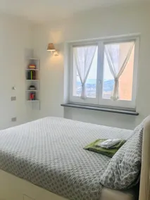 Corso Vannucci Suite 71 - Image 3