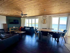 Le St-Laurent Chalet - Image 5