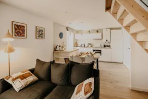 Charmant Duplex Plougonvelin - Image 3