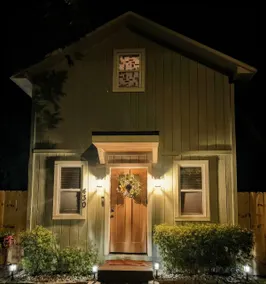 Saint Augustine Pecan House - Image 3