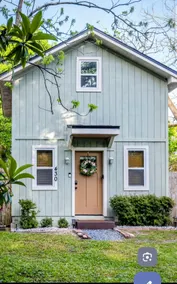 Saint Augustine Pecan House - Image 2