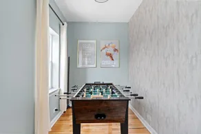 20% OFF Windy City Escape- 2 queen BR - Image 2