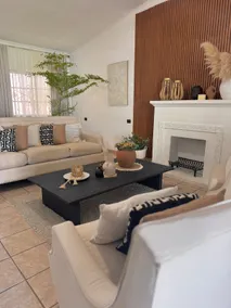 Beautiful house in Comayagua minutes from Pamerola - Image 4