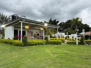 Beautiful house in Comayagua minutes from Pamerola - Image 3