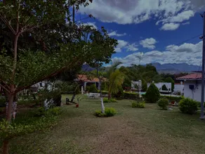 Beautiful house in Comayagua minutes from Pamerola - Image 5