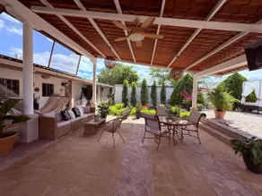 Beautiful house in Comayagua minutes from Pamerola - Image 2