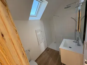 1-Bedroom Apartment between Beach and Thalassotherapy Center - Image 4