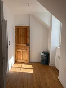 1-Bedroom Apartment between Beach and Thalassotherapy Center - Image 3