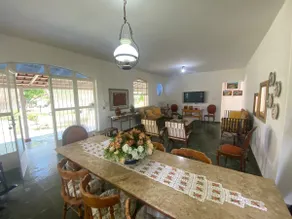Nature, peace, 7 min from downtown Lavras with parking space - Image 3