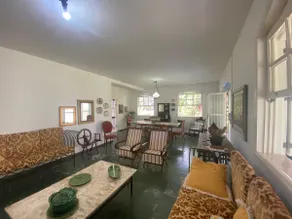 Nature, peace, 7 min from downtown Lavras with parking space - Image 4