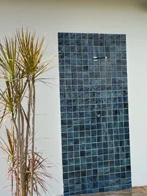 Farm with heated pool. - Image 4
