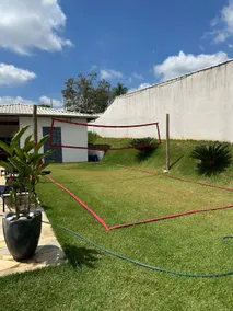 Farm with heated pool. - Image 5