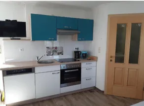 Feel-good apartment - Image 3