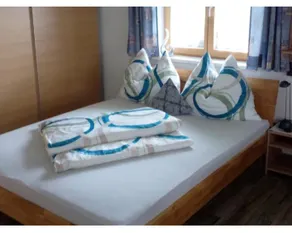 Feel-good apartment - Image 2