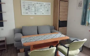 Feel-good apartment - Image 4