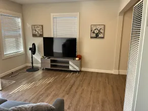 a modern vibe! - Image 5