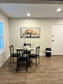 a modern vibe! - Image 3