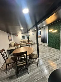 The Compound - Adults Only Getaway -No Parties - Image 5
