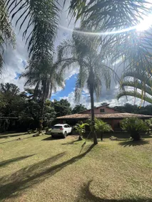 Sítio paraíso da Su - Image 2