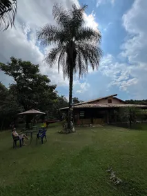 Sítio paraíso da Su - Image 3