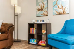 Rockport* Family/Pet/Boat Friendly*4 min to beach* - Image 5