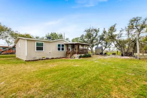 Rockport* Family/Pet/Boat Friendly*4 min to beach* - Image 2