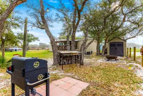 Rockport* Family/Pet/Boat Friendly*4 min to beach* - Image 3