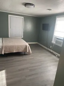 3 bedroom cozy and quite house - Image 5