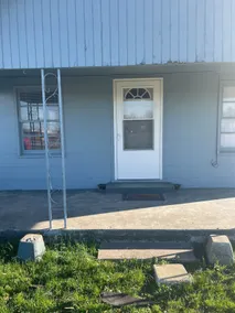 3 bedroom cozy and quite house - Image 3