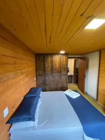 Loft 2 km from Morro do Campestre - Image 3