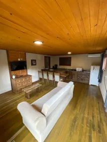 Loft 2 km from Morro do Campestre - Image 2