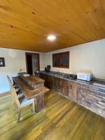 Loft 2 km from Morro do Campestre - Image 5