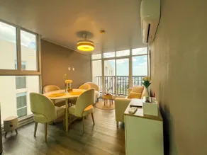 Apartment 4 min from Tocumen Airport | 24-hour check-in - Image 3