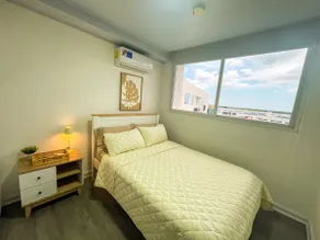 Apartment 4 min from Tocumen Airport | 24-hour check-in - Image 5