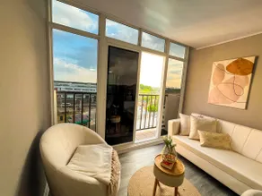Apartment 4 min from Tocumen Airport | 24-hour check-in - Image 4