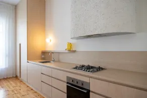 NEW 4BR Henley Beach Home•Walk to Beach Sleep 10 - Image 3