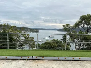 Waterview Palm Beach Cottage - The Still Point - Image 5