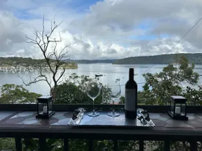 Waterview Palm Beach Cottage - The Still Point - Image 2