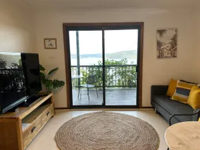 Waterview Palm Beach Cottage - The Still Point - Image 4