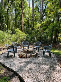 New Cottage close to our famous Springs! - Image 5
