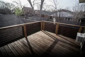Cozy Quiet Home in Carrollton - Image 5