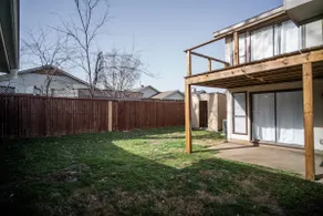 Cozy Quiet Home in Carrollton - Image 4
