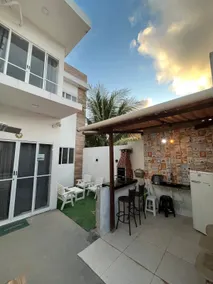 Paradise House of Miracles - Image 2
