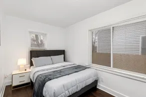 Modern & Cozy 3BR/2BA Home - Image 4